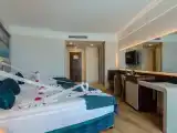Номер Стандарт