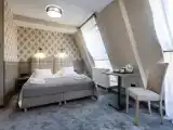 Двухместный номер Superior