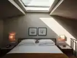 Люкс Skyview Deluxe