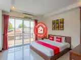 Run of House