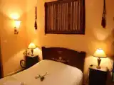 Люкс