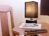 Трёхместный номер Стандарт