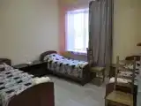 Трёхместный номер Стандарт