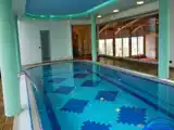 Run of House
