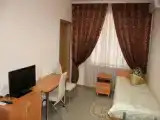 Номер Комфорт