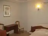 Двухместный номер Стандарт
