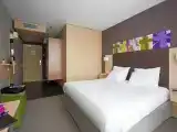 Номер Стандарт