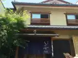Одноместный номер Стандарт