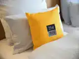 Номер Стандарт