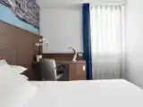 Одноместный номер