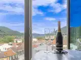Номер Premium