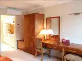 Двухместная студия Стандарт