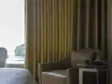 Номер Стандарт с балконом