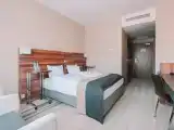 Номер Стандарт