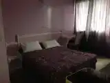 Двухместный номер