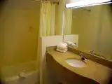 Двухместный номер Deluxe