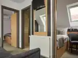 Семейный номер Стандарт
