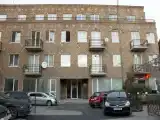 Номер Стандарт