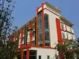 Номер Стандарт с балконом