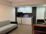 Апартаменты Classic