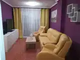 Run of House
