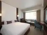 Двухместный номер Premier