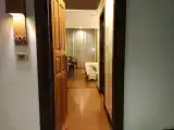 Двухместный номер Superior