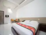 Run of House