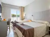 Номер