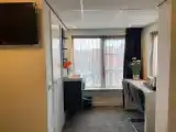 Номер Стандарт