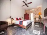Run of House