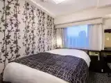 Одноместный номер Стандарт