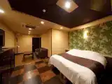 Двухместный номер Стандарт
