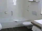 Двухместный номер Royal