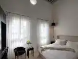 Двухместный номер Deluxe