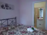 Run of House