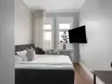 Одноместный номер Стандарт