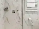 Двухместный номер Classic