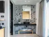 Двухместный номер Deluxe