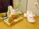 Полулюкс Стандарт