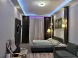 Студия Superior