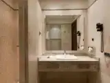 Двухместный номер Стандарт