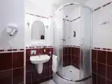 Двухместный номер Стандарт
