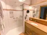 Двухместный номер Superior