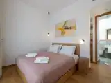 Номер Стандарт