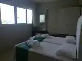 Номер Эконом