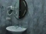 Номер Комфорт с балконом