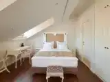Двухместная студия