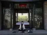 Двухместная вилла