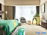Номер Стандарт